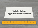 Tekst-rektangel image 001